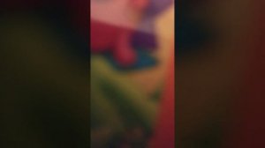 Вся моя коллекция дисков по смешарикам часть 3.