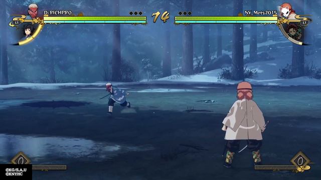 The Duality of Obito Uchiha {Pseudo PodCast #1} смотреть онлайн