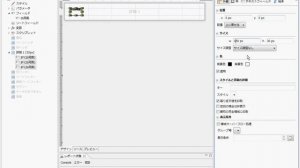 Jaspersoft Studio 6.1.1J - 日本語関数