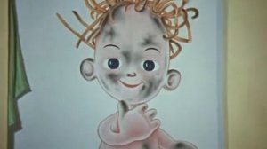 ?Наша Чукоккала. (театр С. Образцова )