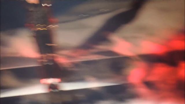 BIGBANG Live in Toronto смотреть онлайн