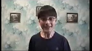 Автобус Смеха №1