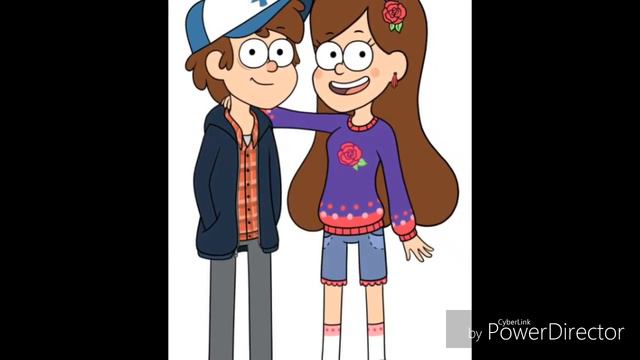 Песня {Фнаф 3} AMV смотреть онлайн