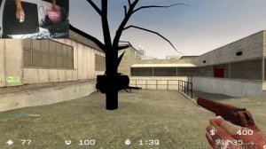 2х2 client mod /css v34