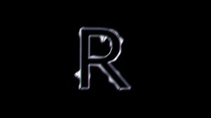 Radiotapok – ночные ведьмы