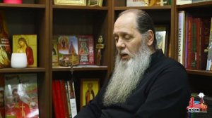 КАК МОЛИТЬСЯ ЗА ЧЕЛОВЕКА, КОТОРЫЙ ПОГИБАЕТ В ГРЕХА