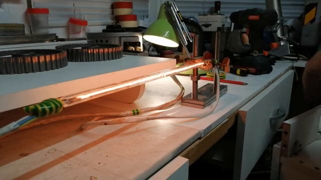 Как согнуть полистерол смотреть онлайн