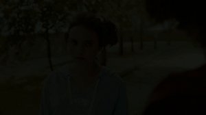 все намного сложнее l sad multifandom