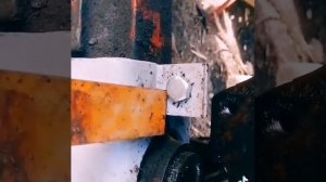 двух штоковый целиндр (дозатор) Т 25