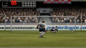 Penalty Kicks From FIFA 94 to FIFA 20