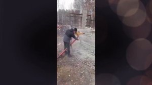 Практическое обучение. квалификация: "проходчик"