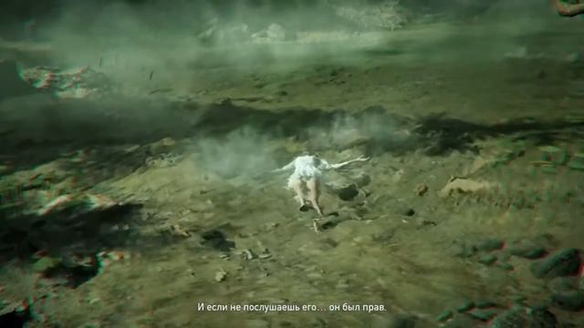 Far cry 5 # 11 Прощай Вера смотреть онлайн