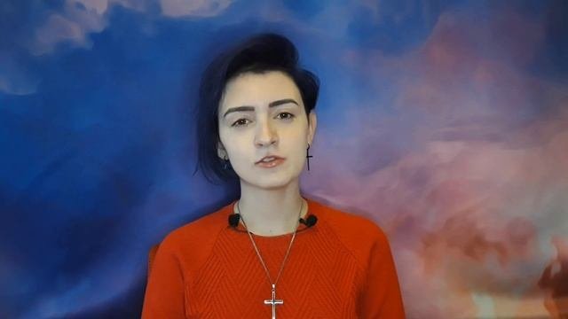 Люди, обречённые на одиночество
