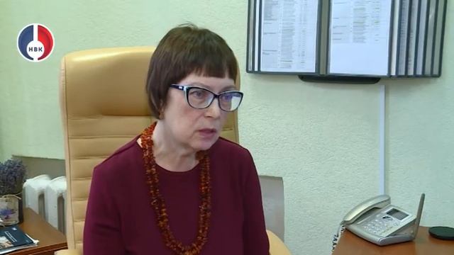 Кибербезопасность детей и подростков. Советы психолога