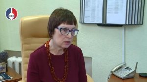 Кибербезопасность детей и подростков. Советы психолога