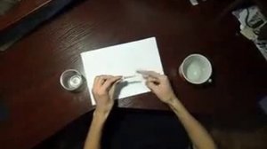 Инструкция по использованию пипетки