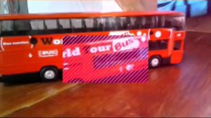 Игрушки ТВ представляет обзор на машинки WELLY