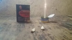 ШОК! Магия существует! ДОКАЗАНО на видео!