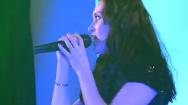 ДУЭТ - "ТУК-ТУК" смотреть онлайн