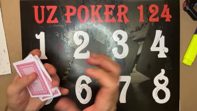 18+ Карта Уйин Сека Свара Тринка Котта Боллар Уйини смотреть онлайн