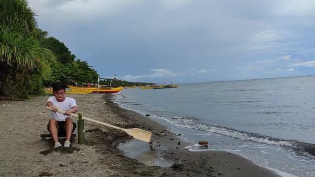 EXECUTION PHASE OF THE BOAT COMMANDS JAVA смотреть онлайн