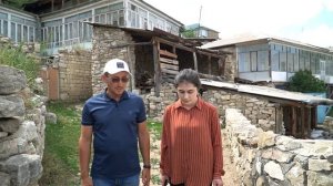 История войны с невидимым врагом Ковид-19