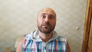 Бобровая струя при бесплодии, онкологии...