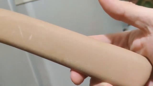 Восстанавливаем пластик салона Laurin & Klement смотреть онлайн