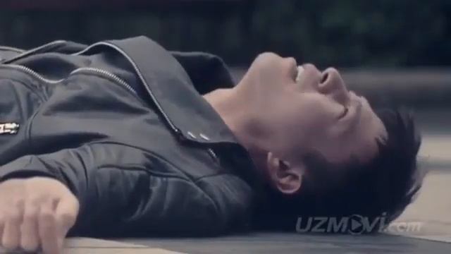 Yangi Tarjima Hind Kinolar Uzbek Tilida Boevik 2021 Янги Таржима Хинд Кинолар Узбек Тилида Боевик смотреть онлайн