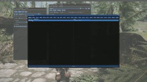 Immersive Equipment Display | Гайд по использованию