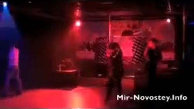 S.k.a.T-не забывай меня(Неформат) смотреть онлайн