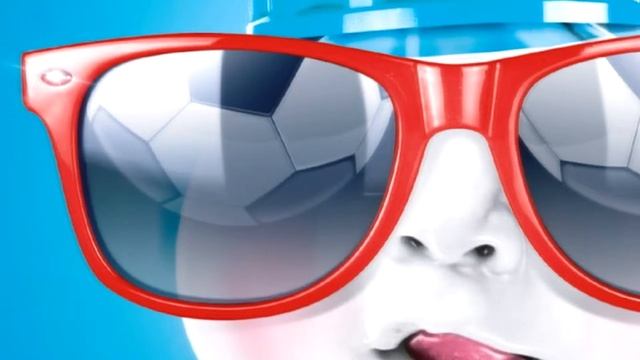 Скворечник своими руками, доступное жилье, инжир! смотреть онлайн