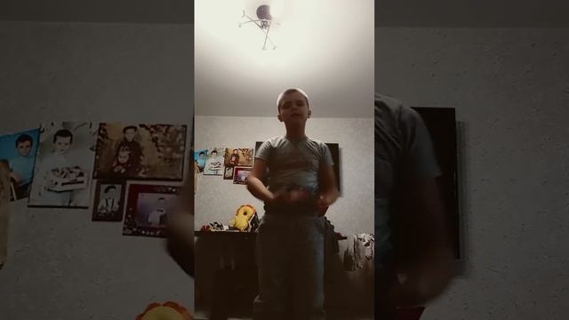 патпищики люблю вас смотреть онлайн