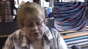 Как декорировать войлок из кардочеса? Минутка о войлоке