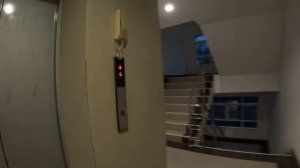 Джомтьен Плаза Резиденс (Jomtien plaza residence) Паттайя