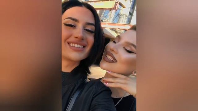 Самые красивые люди смотреть онлайн