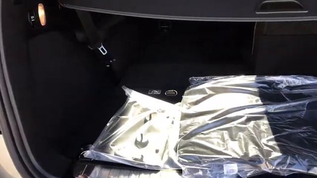 2018 Mercedes-Benz GLS El Cajon, CA 80553 смотреть онлайн