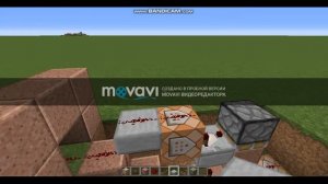 Как сделать магазин в майнкрафт | Minecraft