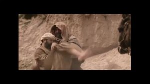 Александр Черпаков.  Добрый Самарянин