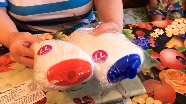 Обзор полезных покупок FIX PRICE ФИКС ПРАЙС 2 Новый свет смотреть онлайн