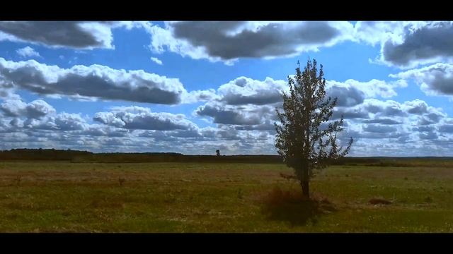 Найди меня, солнце золотое! смотреть онлайн