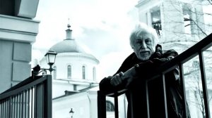 Юрий Кублановский читает стихи