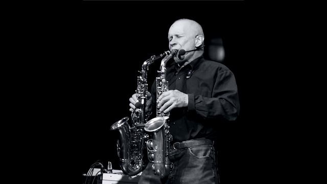 Что такое «КУ...»? смотреть онлайн