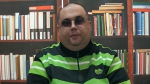 Игорь Чемоданов "Залюблю, зацелую любимую..."