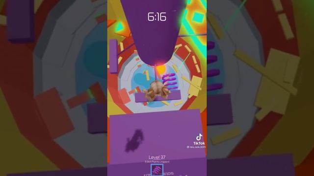 истории роблокс из тт?? смотреть онлайн