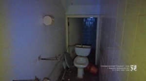 Столовая санатория "Лазурный", 07.11.2021