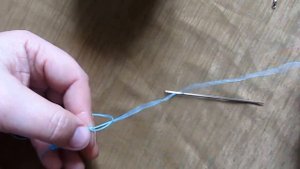 Фриволите иглой .Серёжки " Морские".  Мотивы фриволите