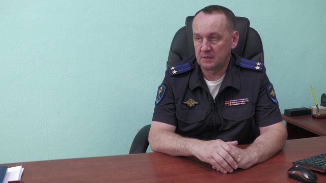 Вкладывая в инвестиции, жители Саяногорска отдали мошенникам около трех миллионов