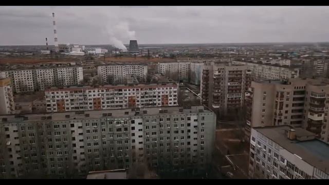 Кино - Бездельник
