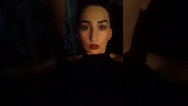 Душа болит мам смотреть онлайн